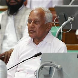 जल स्रोत प्रबंधन के लिए क्रांतिकारी साबित होगा बजट: बरिंदर कुमार गोयल