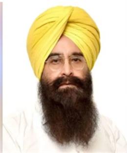 गुरमीत खुड्डियां द्वारा नकली नरमा और अवैध हाइब्रिड धान बीज की बिक्री के खिलाफ सख्त कार्रवाई के आदेश
