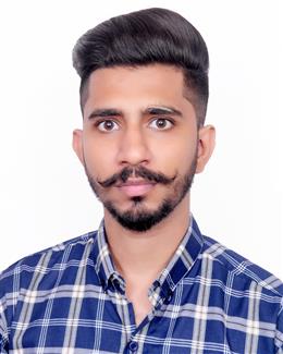चंडीगढ़ युवा दल की मांग, नवरात्रि पर जागरण में मिले लाउडस्पीकर के उपयोग की छूट 