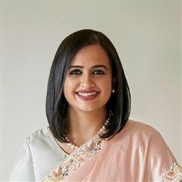 भिन्नताओं का जश्न मनाना इस अप्रैल में देखभालकर्ता समावेशन और क्लासरूम सुधार क्यों महत्वपूर्ण हैं