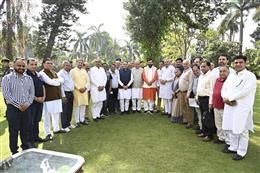 हरियाणा का होगा अपना पहला एयरपोर्ट, पीएम 14 को करेंगे महाराजा अग्रसेन एयरपोर्ट का उद्घाटन 