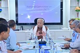 समालखा पट्टी कल्याण में बुधवार से भाजपा का दो दिवसीय प्रशिक्षण, सभी तैयारियां पूरी  
