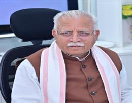 देशभर में जल विद्युत उत्पादन में 10 फीसदी बढ़ोतरी, परमाणु बिजली पर फोकस 