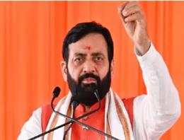 5 जून तक सभी क्षतिग्रस्त सड़कों की मरम्मत का कार्य किया जाये पूरा : मुख्यमंत्री