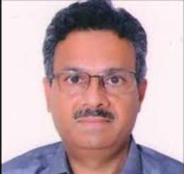 हरियाणा के मुख्य सचिव ने सौ फीसदी आधार कवरेज पर बल दिया