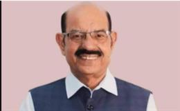मोहिंदर भगत ने स्वतंत्रता सेनानियों के परिवारों की समस्याएँ सुनीं, उचित माँगों के तत्काल समाधान के लिए अधिकारियों को दिए निर्देश