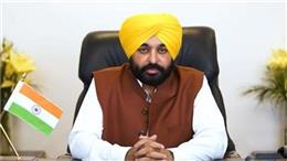 उद्योगपतियों ने पंजाब की प्रगतिशील नीतियों की सराहना की, विकास संबंधी राज्य की अपार संभावनाओं पर भरोसा जताया