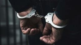 'युद्ध नशों विरुद्ध' के 102वें दिन पंजाब पुलिस ने 113 नशा तस्करों को गिरफ्तार किया; 1.5 किलो हेरोइन बरामद