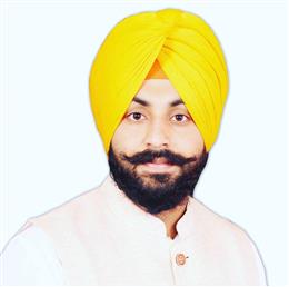 क्षमता को पंख: सरकारी स्कूलों के 600 विद्यार्थियों का रेजिडेंशियल कोचिंग कैंप में जेईई और नीट कोचिंग के लिए चयन