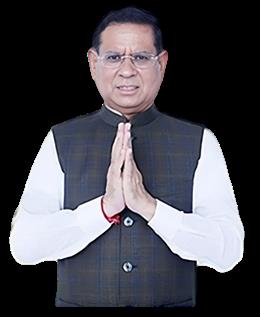  नए आइडियाज़ से मुद्रण को दें नया रंग रूप: राजेश नागर