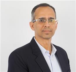 5पैसा कैपिटल ने एआई-संचालित ट्रेडिंग इंटीग्रेशन के लिए मॉडल कॉन्टेक्स्ट प्रोटोकॉल (एमसीपी) किया लॉन्च