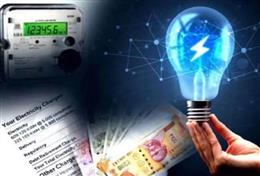 बिजली उपभोक्ताओं की शिकायतों का निवारण आज