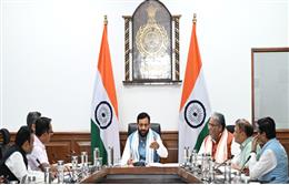 हरियाणा में महिला सुरक्षा को सार्वजनिक परिवहन वाहनों में लगेगा ट्रैकिंग डिवाइस