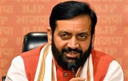 ग्रुप-डी के लगभग 7500 पदों पर शीघ्र होगी ज्वाईनिंग - मुख्यमंत्री