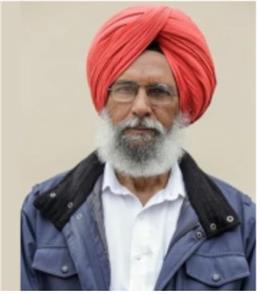 तरनतारन से आआपा विधायक सोहल का निधन