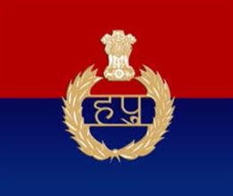 हरियाणा पुलिस का ऐतिहासिक उपलब्धि : निःशुल्क कैशलेस इलाज योजना के क्रियान्वयन में पूरे देश में पहले स्थान पर पहुंचा हरियाणा