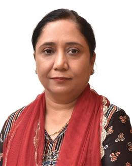 पंजाब सरकार ने विशेष बुजुर्ग कल्याण अभियान के तहत अयोग्य पेंशन खातों से 166 करोड़ रुपये की वसूली की: डॉ. बलजीत कौर