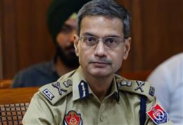 पंजाब में बच्चों के ऑनलाइन यौन शोषण मामलों में बड़ी कार्रवाई: दो गिरफ्तार, 33 संदिग्धों की पहचान