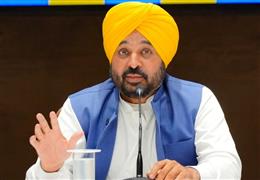 पंजाब:जेल विभाग के 25 कर्मचारी व अधिकारी निलंबित