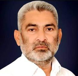 लाल चंद कटारूचक द्वारा पंजाब राज्य खाद्य आयोग के सदस्य के रूप में जसवीर सिंह सेखों की नियुक्ति पर बधाई