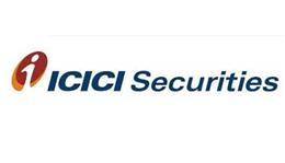 दुनिया की सबसे बड़ी FWA सर्विस प्रोवाइडर बनने की राह पर रिलायंस जियो – ICICI Securities