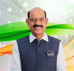पंजाब सरकार द्वारा दिव्यांग सैनिकों और शहीदों के आश्रितों को 3.69 करोड़ रुपये की वित्तीय सहायता जारी: मोहिंदर भगत