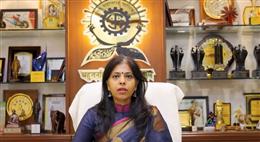 सीवरेज से निकले गंदे पानी को ट्रीट कर 140 करोड़ में इंडस्ट्री को बेचता है सूरत नगर निगम