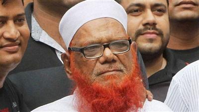 सोनीपत बम ब्लास्ट मामला : 21 साल बाद आतंकी टुंडा दोषी करार, आज होगी सजा