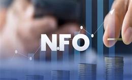 जियोब्लैकरॉक की धमाकेदार एंट्री, पहले NFO में ही जुटाए 17,800 करोड़ रुपये