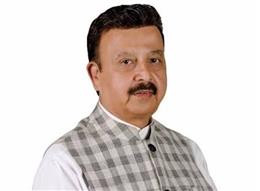 हरित आईएमटी अभियान की ओर हरियाणा का बड़ा कदम: जुलाई-अगस्त में होगा व्यापक पौधारोपण अभियान