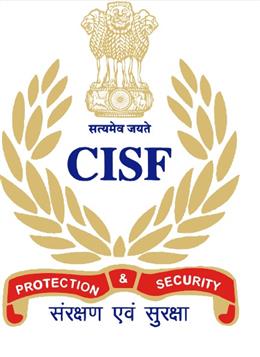 सीआईएसएफ ने विश्व पुलिस व फायर खेलों-2025 में 64 पद जीतकर बढ़ाया देश का गौरव