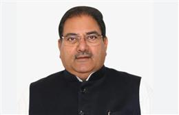 बीजेपी सरकार के खाद की उपलब्धता के सारे दावे फेल साबित हुए हैं: चौ. अभय सिंह चौटाला