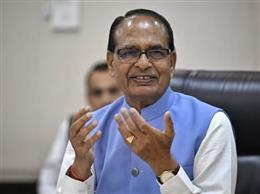 किसानों को बेहतर दाम दिलाने के उद्देश्य से कृषि मंत्री शिवराज सिंह ने सात नए उत्पादों को ई-नाम प्लेटफॉर्म पर जोड़ने की दी स्वीकृति