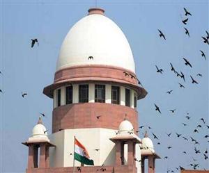   इलाहाबाद के खुल्दाबाद और धूमनगंज थाने में अब आईजी और एसएसपी करेंगे कैंप