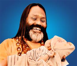 दातीजी महाराज...एक ऐसा संत, जिसका जीवन मानव कल्याण, गायों की सेवा, बेटियों की खुशहाली और धर्म की रक्षा को समर्पित