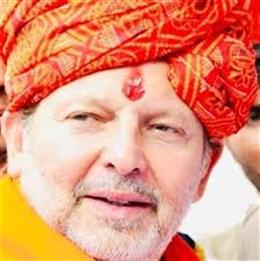 सहकारिता मंत्री डॉ. अरविंद शर्मा ने जिला लोक संपर्क एवं जनपरिवेदना समिति की बैठक में की 12 मामलों की सुनवाई