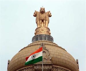 केंद्र ने राज्यों को लिखा पत्र, निजी अस्पतालों की मनमानी पर लगाएं लगाम 