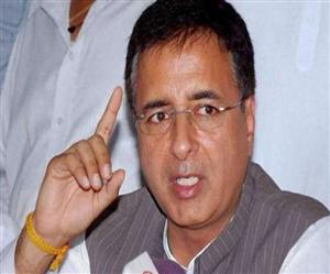  भाजपा के लेन-देन पर कांग्रेस ने उठाए सवाल