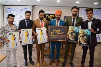 Makers of Subedar Joginder Singh demand tax free status for the film
