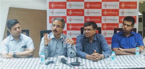 हरियाणा में नमक और घी बढ़ा रहे हैं हृदय रोग का खतरा:कपूर