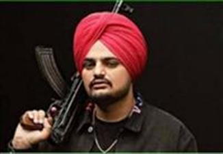   पंजाबी गायक सिद्धु मूसेवाला समेत आठ के खिलाफ केस