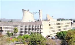 पंजाब विधानसभा सत्र अब 15 जुलाई तक चलेगा