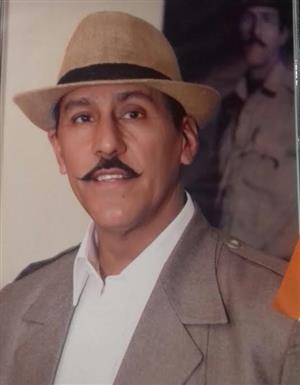 हंदवाड़ा में शहीद हुए वीर सपूतों को दी श्र्द्धांजलि 