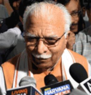  हरियाणा से 1205 प्रवासी मजदूरों को भेजा गया बिहार 
