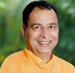 स्वच्छता में हरियाणा की उपलब्धि पूरे प्रदेशवासियों की जागरूकता और सरकार की प्रतिबद्धता का परिणाम है : मोहन लाल बड़ौली