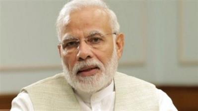   बुद्ध पूर्णिमा के समारोह में पीएम मोदी लेंगे हिस्सा, कोरोना वारियर्स को करेंगे संबोधित