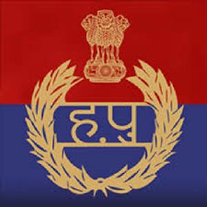 हरियाणा पुलिस के जवानो मिलेगा एक सप्ताह का अवकाश 