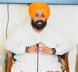 विरासत का सम्मान: पंजाब के 115 सरकारी स्कूलों का नाम मशहूर शख्सियतों के नाम पर रखा
