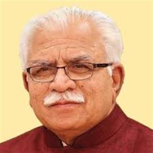 4 हजार कैदियों की पैरोल व अंतरिम जमानत 5 सप्ताह के लिए बढ़ी 