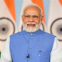 मोदी सरकार के 11 साल: भारत प्रधानमंत्री मोदी के नेतृत्व में आगे बढ़ रहा है: मोनीश बहल